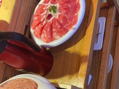 -吴老幺火锅(金龙店)