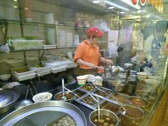 -味然香(海珠中店)