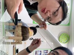 -玉椰林甜品店(创始店)