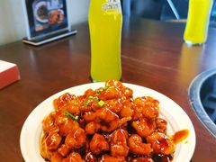 -上名堂·鱼头好吃(体育场路店)