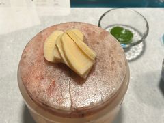 -无味舒食(思南公馆店)