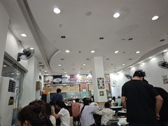 -荔园小馆(园岭新村二期店)