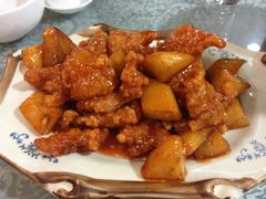 iphone_upload_pic-破店(井大店)