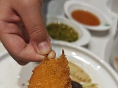-清真·东饺宴