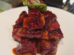 -苏帮袁Sue Cuisine(南开大悦城店)