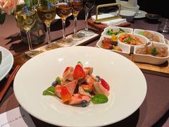 -RIVIERA 松鹤楼(外滩店)