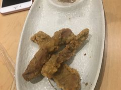 -阿香米线(吴中永旺梦乐城店)