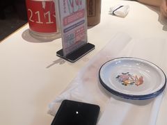-文和友老长沙龙虾馆(化龙池店)