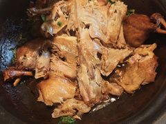 -漫圆·品质家宴(榔梨店)