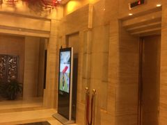 -江西大酒店