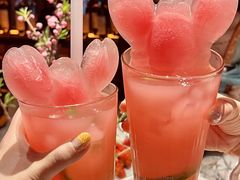 -胡大饭馆 24h(簋街总店)