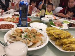 -昆山皇冠国际会展酒店