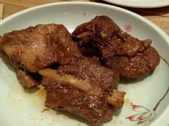 -好嫂子(五里坨店)