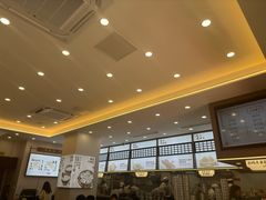 -小桃园·豆浆油条(复兴中路店)