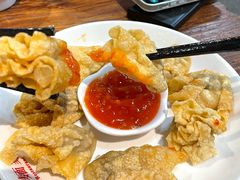 -吴财记面家(大同路店)