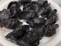 -添福来墨鱼饺子 · 海鲜东北菜(泡崖店)