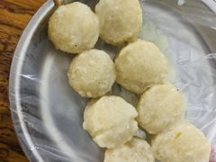 -陈氏老字号十三小炸炸店