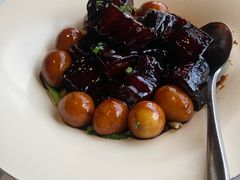 -一澜江宴·江景地标楚菜(江滩公园店)