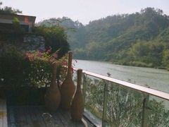-碧水湾温泉
