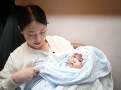 -幸孕妈咪·月嫂中心(十佳店)