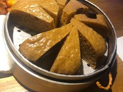 -新白鹿餐厅(银泰西湖文化广场店)