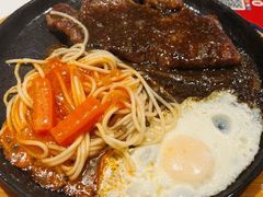 -豪享来(我格广场店)