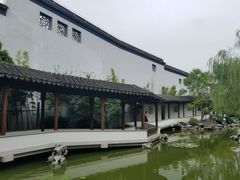 -嘉定博物馆