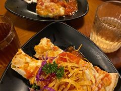 -么哈MOJAR(北京五道口店)