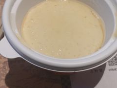 -吉野家(宾水道店)
