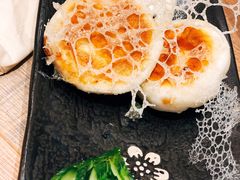 -寻粥岭南(华夏金城店)