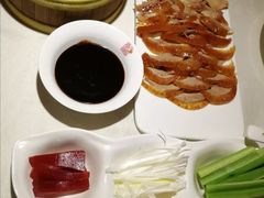 -乾园(天河城店)