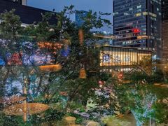 -星巴克臻选(深圳万象天地旗舰店)