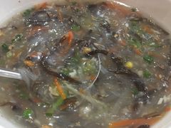 -水乡人家私房菜(逢简店)