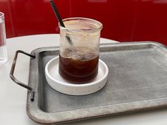 -UNIUNI(凯瑟琳广场店)