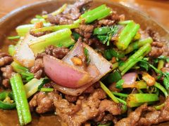 -苗湘食府(十年店)