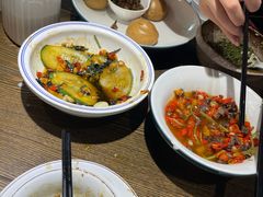 -田趣园长沙菜(天安云谷店)