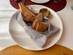 -BONBON 西餐·甜品