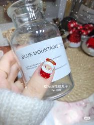 -妙睫屋日式美甲美睫