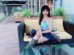 -小罐茶(济南恒隆广场店)