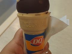 -DQ·蛋糕·冰淇淋(新佳丽店)