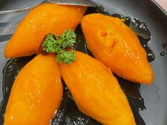 -鸽子张·家宴(黄辛庄旗舰店)