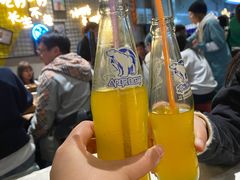 -记忆串城·东北烧烤·小龙虾·大型团建(南油店)