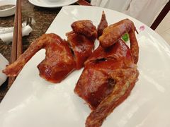 -钦善斋(武侯祠店)