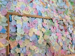 -冰冰酱老味刨冰绵绵冰(中山路总店)