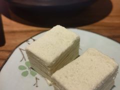 -耶里夏丽·新疆菜·家庭聚场(百联中环购物广场店)