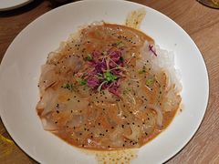 -金掌勺锅包肉(太原万达店)