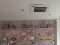 -GANSO元祖食品(锦创书城店)