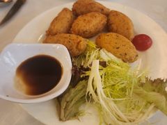 -沙利文餐厅(南湾街店)