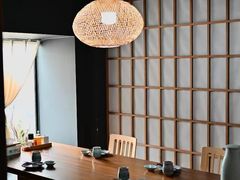 -河风の幸会精致料理