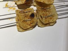 -三个大叔东北烧烤·砂锅菜(西三旗店)